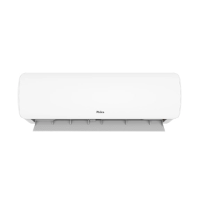 Ar-Condicionado Split HW Philco PAC30FI 30.000 BTUs R-32 Só Frio 220V