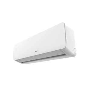 Ar-Condicionado Split HW Philco PAC30FI 30.000 BTUs R-32 Só Frio 220V