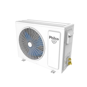 Ar-Condicionado Split HW Philco PAC30FI 30.000 BTUs R-32 Só Frio 220V