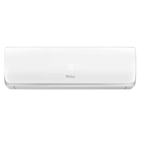Ar-Condicionado Split HW Philco PAS9500FA1 9.000 BTUs Só Frio 220V