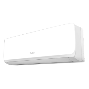Ar-Condicionado Split HW Philco PAS9500FA1 9.000 BTUs Só Frio 220V