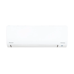 Ar-Condicionado Split HW R-32 Inverter Daikin Ecoswing 18.000 BTUs Só Frio 220V