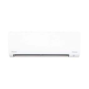 Ar-Condicionado Split HW R-32 Inverter Daikin Ecoswing 18.000 BTUs Só Frio 220V