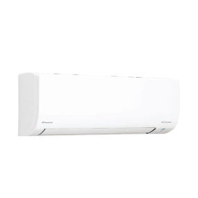 Ar-Condicionado Split HW R-32 Inverter Daikin Ecoswing 18.000 BTUs Só Frio 220V