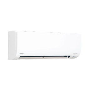 Ar-Condicionado Split HW R-32 Inverter Daikin Ecoswing 18.000 BTUs Só Frio 220V