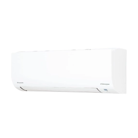 Ar-Condicionado Split HW R-32 Inverter Daikin Ecoswing 18.000 BTUs Só Frio 220V
