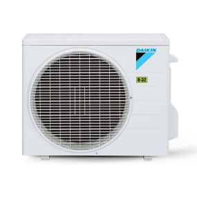 Ar-Condicionado Split HW R-32 Inverter Daikin Ecoswing 18.000 BTUs Só Frio 220V