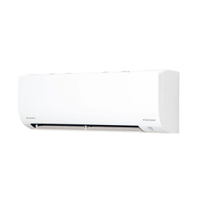 Ar-Condicionado Split HW R-32 Inverter Daikin Ecoswing Smart Gold 18.000 BTUs Quente/Frio 220V