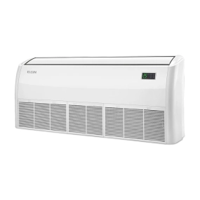 Ar-Condicionado Split Piso Teto Eco Inverter Elgin 60.000 BTUs Só Frio 220V Monofásico