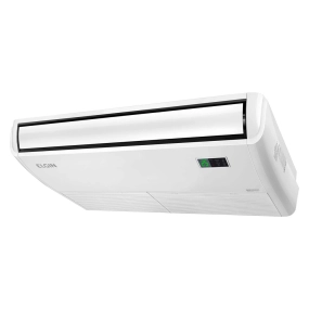 Ar-Condicionado Split Piso Teto Elgin Eco Inverter 36.000 BTUs Só Frio 220V Monofásico
