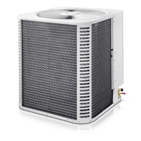 Ar-Condicionado Split Piso Teto Elgin Eco Inverter 36.000 BTUs Só Frio 220V Monofásico