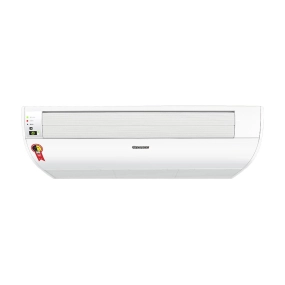 Ar-Condicionado Split Piso Teto Gree G-Prime 37.000 BTUs Só Frio 220V Monofásico