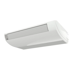 Ar-Condicionado Split Piso Teto Gree G-Prime 37.000 BTUs Só Frio 220V Monofásico