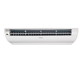 Ar-Condicionado Split Piso Teto Gree G-Prime Inverter Plus 40.000 BTUs Só Frio 220V Monofásico