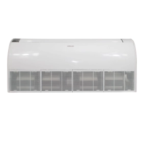 Ar-Condicionado Split Piso Teto Gree G-Prime Inverter Plus 40.000 BTUs Só Frio 220V Monofásico