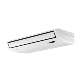 Ar-Condicionado Split Piso Teto Inverter Eco R-32 Elgin 36.000 BTUs Só Frio 220V Monofásico
