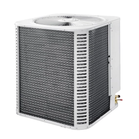 Ar-Condicionado Split Piso Teto Inverter Eco R-32 Elgin 48.000 BTUs Só Frio 220V Monofásico