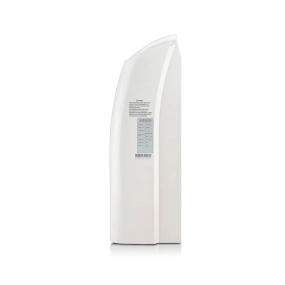 Ar-Condicionado Split Piso Teto Inverter Elgin 48.000 BTUs Só Frio 220V Monofásico