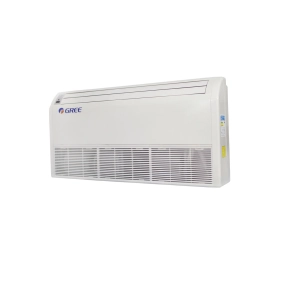 Ar-Condicionado Split Piso Teto Inverter Gree G-Prime 34.000 BTUs Quente/Frio 220V Monofásico