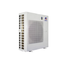 Ar-Condicionado Split Piso Teto Inverter Gree G-Prime 34.000 BTUs Quente/Frio 220V Monofásico