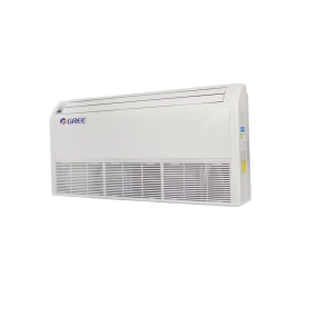 Ar-Condicionado Split Piso Teto Inverter Gree G-Prime 56.000 BTUs Quente/Frio 220V Monofásico