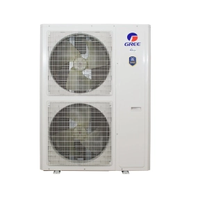 Ar-Condicionado Split Piso Teto Inverter Gree G-Prime 56.000 BTUs Quente/Frio 220V Monofásico