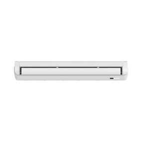Ar-Condicionado Split Piso Teto Inverter Plus R-32 Elgin 24.000 BTUs Só Frio 220V Monofásico