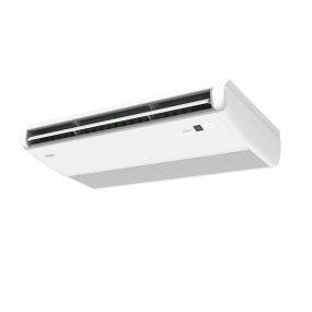 Ar-Condicionado Split Piso Teto Inverter Plus R-32 Elgin 36.000 BTUs Só Frio 220V Monofásico