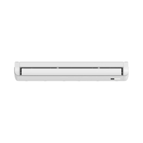 Ar-Condicionado Split Piso Teto Inverter Plus R-32 Elgin 36.000 BTUs Só Frio 220V Monofásico