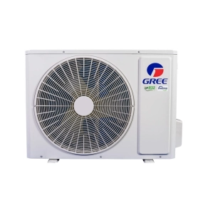 Ar-Condicionado Split Piso Teto Inverter R-32 Gree G-Prime Compact 36.000 BTUs Só Frio 220V Monofásico