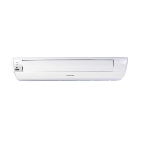 Ar-Condicionado Split Piso Teto Inverter R-32 Gree G-Prime Compact 57.000 BTUs Só Frio 220V Monofásico