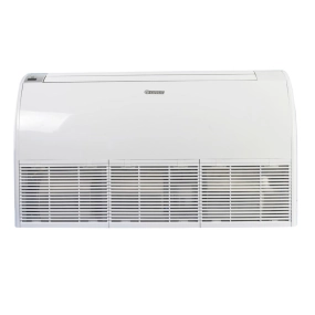 Ar-Condicionado Split Piso Teto Inverter R-32 Gree G-Prime Compact 57.000 BTUs Só Frio 220V Monofásico