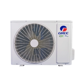 Ar-Condicionado Split Piso Teto Inverter R-32 Gree G-Prime Compact 57.000 BTUs Só Frio 220V Monofásico