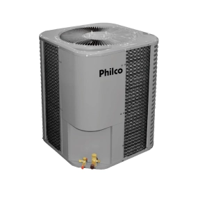 Ar-Condicionado Split Piso Teto Inverter R-32 Philco Eco 55.000 BTUs Só Frio 220V Monofásico