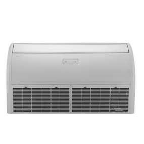 Ar-Condicionado Split Piso Teto Inverter TCL 55.000 BTUs Só Frio 220V Monofásico