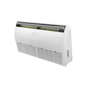 Ar-Condicionado Split Piso Teto Inverter TCL 55.000 BTUs Só Frio 220V Monofásico