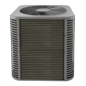Ar-Condicionado Split Piso Teto Inverter TCL 55.000 BTUs Só Frio 220V Monofásico