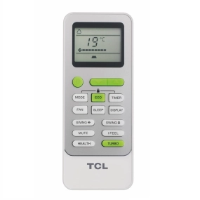 Ar-Condicionado Split Piso Teto Inverter TCL 55.000 BTUs Só Frio 220V Monofásico
