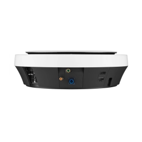 Ar-Condicionado Split Round Cassete Inverter WI-FI LG Quente/Frio 36.000 BTUs 220V Monofásico