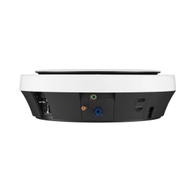 Ar-Condicionado Split Round Cassete Inverter WI-FI LG Quente/Frio 60.000 BTUs 220V Monofásico