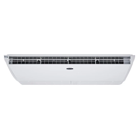 Ar-Condicionado Split Teto Inverter Carrier Xpower Connect 30.000 BTUs R-32 Só Frio 220V Monofásico