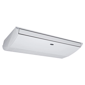 Ar-Condicionado Split Teto Inverter Carrier Xpower Connect 30.000 BTUs R-32 Só Frio 220V Monofásico