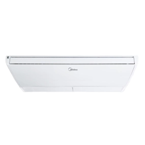 Ar-Condicionado Split Teto Inverter Connect Midea 36.000 BTUs R-32 Só Frio 220V Monofásico