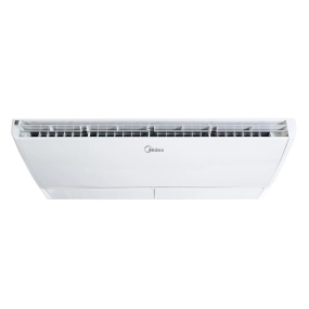 Ar-Condicionado Split Teto Inverter Connect Midea 36.000 BTUs R-32 Só Frio 220V Monofásico