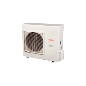 Ar Condicionado Split Teto Inverter Fujitsu 29.000 BTUs Quente/Frio 220V Monofásico