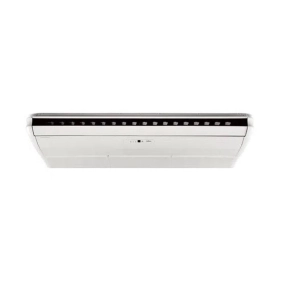 Ar-Condicionado Split Teto Inverter Fujitsu 42.000 BTUs Quente/Frio 380V Trifásico