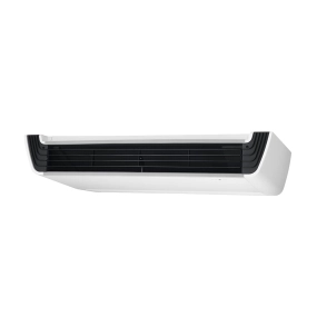 Ar-Condicionado Split Teto Inverter LG 52.000 BTUs Quente/Frio 220V Monofásico