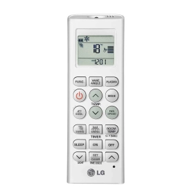 Ar-Condicionado Split Teto Inverter LG 52.000 BTUs Quente/Frio 220V Monofásico