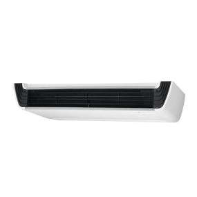 Ar-Condicionado Split Teto Inverter LG WI-FI Conect 30.000 BTUs Quente/Frio 220V Monofásico