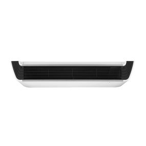Ar-Condicionado Split Teto Inverter LG WI-FI Conect 30.000 BTUs Quente/Frio 220V Monofásico
